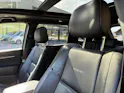 Jeep AHK / Panodach / DAB+ Radio / Frisch ab MFK