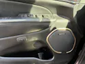 Jeep AHK / Panodach / DAB+ Radio / Frisch ab MFK