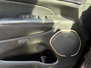 Jeep AHK / Panodach / DAB+ Radio / Frisch ab MFK