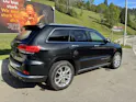Jeep AHK / Panodach / DAB+ Radio / Frisch ab MFK