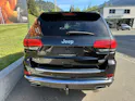 Jeep AHK / Panodach / DAB+ Radio / Frisch ab MFK