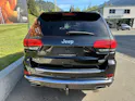 Jeep AHK / Panodach / DAB+ Radio / Frisch ab MFK