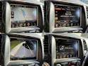 Jeep AHK / Panodach / DAB+ Radio / Frisch ab MFK