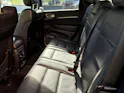 Jeep AHK / Panodach / DAB+ Radio / Frisch ab MFK