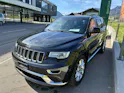 Jeep AHK / Panodach / DAB+ Radio / Frisch ab MFK