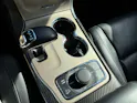 Jeep AHK / Panodach / DAB+ Radio / Frisch ab MFK