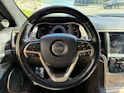Jeep AHK / Panodach / DAB+ Radio / Frisch ab MFK