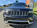 Jeep AHK / Panodach / DAB+ Radio / Frisch ab MFK