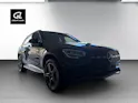 Mercedes-Benz GLC 300 e AMG Line 4Matic