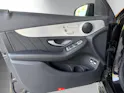 Mercedes-Benz GLC 300 e AMG Line 4Matic