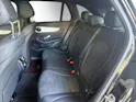 Mercedes-Benz GLC 300 e AMG Line 4Matic