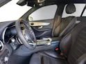 Mercedes-Benz GLC 300 e AMG Line 4Matic