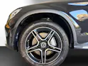 Mercedes-Benz GLC 300 e AMG Line 4Matic