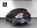 Mercedes-Benz GLC 300 e AMG Line 4Matic
