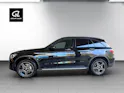 Mercedes-Benz GLC 300 e AMG Line 4Matic