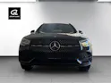 Mercedes-Benz GLC 300 e AMG Line 4Matic