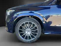 Mercedes-Benz GLE 350de AMG Line 4Matic