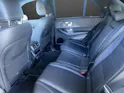 Mercedes-Benz GLE 350de AMG Line 4Matic