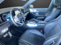 Mercedes-Benz GLE 350de AMG Line 4Matic