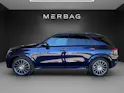 Mercedes-Benz GLE 350de AMG Line 4Matic