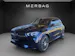 Mercedes-Benz GLE 350de AMG Line 4Matic