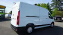 Maxus Deliver 9 2.0D L3H2 FWD L