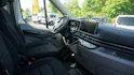 Maxus Deliver 9 2.0D L3H2 FWD L