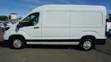 Maxus Deliver 9 2.0D L3H2 FWD L