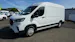 Maxus Deliver 9 2.0D L3H2 FWD L