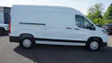 Maxus Deliver 9 2.0D L3H2 FWD L