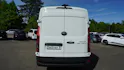 Maxus Deliver 9 2.0D L3H2 FWD L