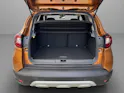 Renault Captur 1.3 T 16V Intens EDC