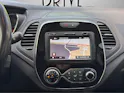 Renault Captur 1.3 T 16V Intens EDC