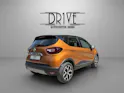 Renault Captur 1.3 T 16V Intens EDC
