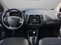Renault Captur 1.3 T 16V Intens EDC