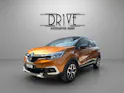 Renault Captur 1.3 T 16V Intens EDC
