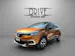 Renault Captur 1.3 T 16V Intens EDC
