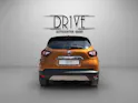 Renault Captur 1.3 T 16V Intens EDC