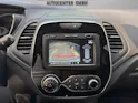 Renault Captur 1.3 T 16V Intens EDC