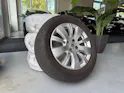 Renault Captur 1.3 T 16V Intens EDC