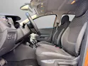 Renault Captur 1.3 T 16V Intens EDC