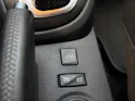 Renault Captur 1.3 T 16V Intens EDC