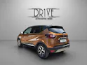 Renault Captur 1.3 T 16V Intens EDC