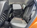 Renault Captur 1.3 T 16V Intens EDC