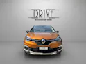 Renault Captur 1.3 T 16V Intens EDC