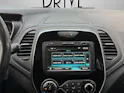 Renault Captur 1.3 T 16V Intens EDC