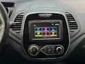 Renault Captur 1.3 T 16V Intens EDC