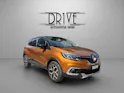 Renault Captur 1.3 T 16V Intens EDC