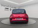 Renault Twingo E-Tech 27kWh Techno