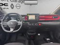 Renault Twingo E-Tech 27kWh Techno